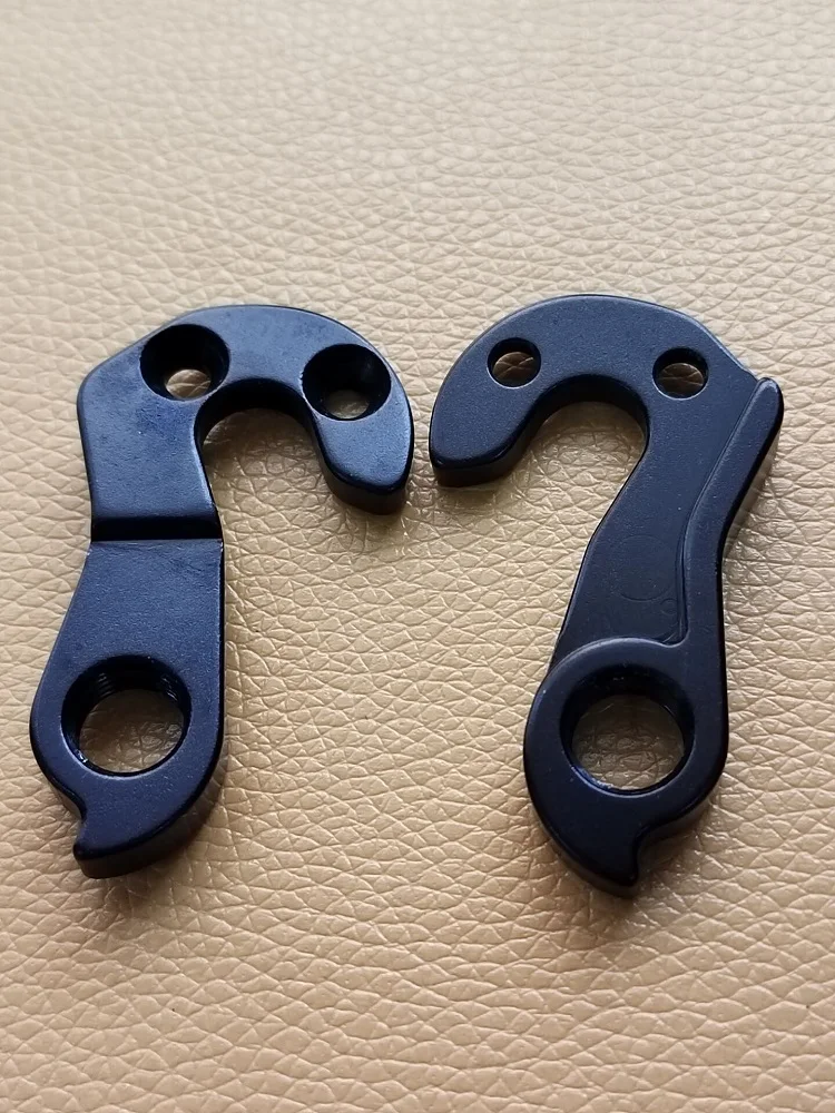 Rear Derailleur Dropout For LOOK Bikes – 555 565 566 576 585 596 675 695 920 986 996 X85