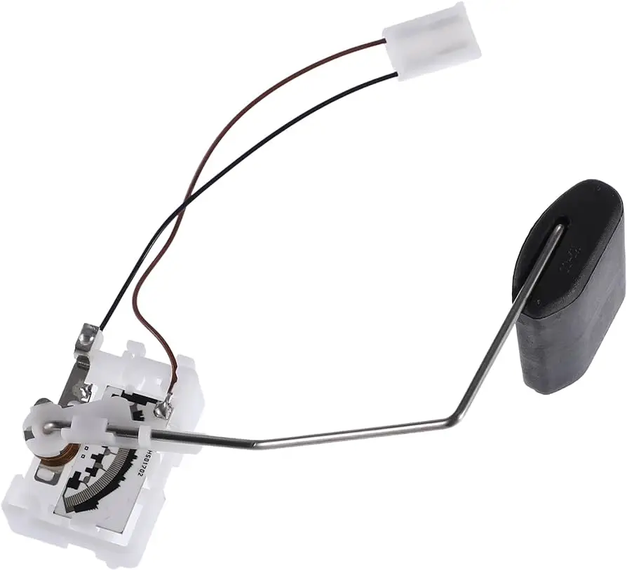 Original 944602b900 Fuel Level Sensor Fuel Pump Sender For Santa Fe 2005-2010 2.2l Diesel 94460-2b900 High Quality