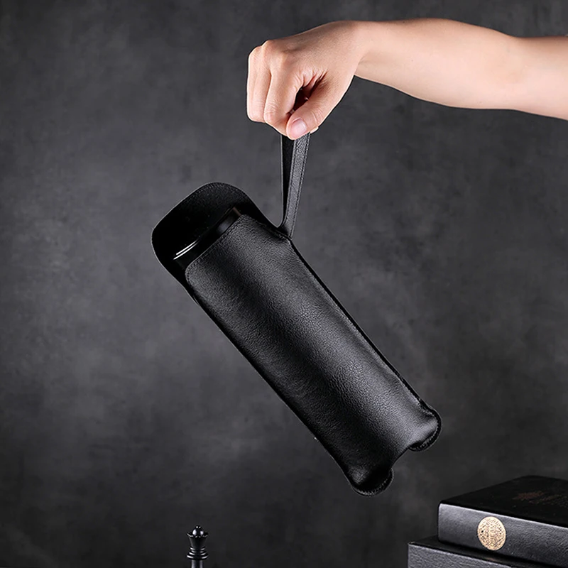 Umbrella Sleeves Covers For Wet Umbrellas Portable Umbrella Carry Bag Wet Case Pouches For Travel Outdoor Home