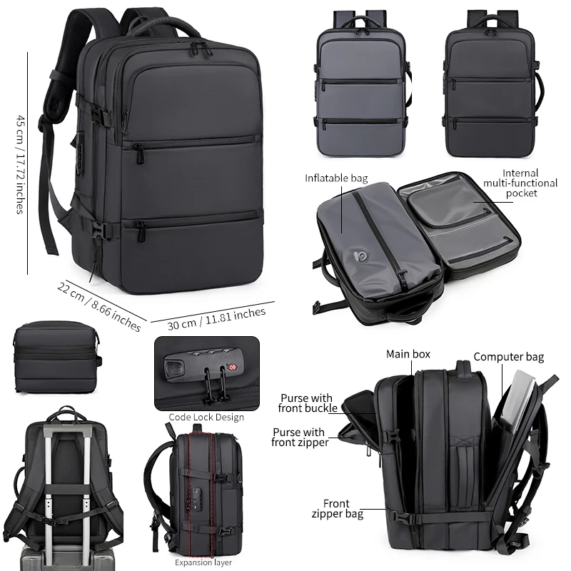 dsc-products