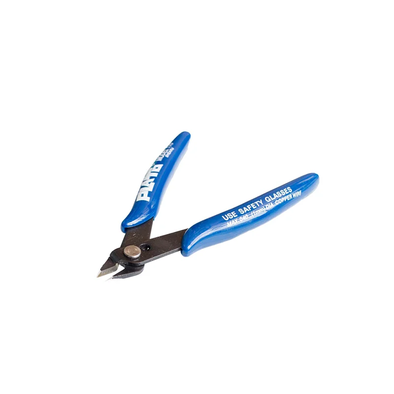 

PLATO- 170 Ruyi pliers DIY