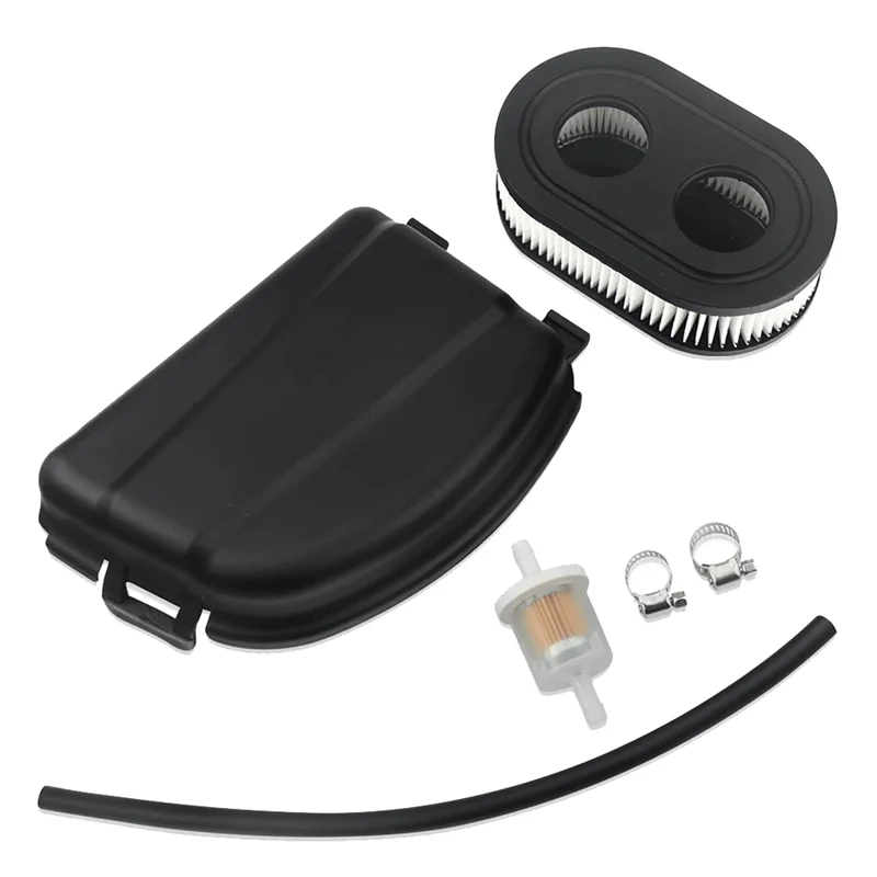 594106 595658 BS ���� ���Ϳ� ȣȯ�Ǵ� �ö�ƽ ���� ���� Ŀ��, �� 093J02 �� 09P700, 103M02, 104M02 �� 104M05.-A14Z