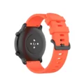 Official orange