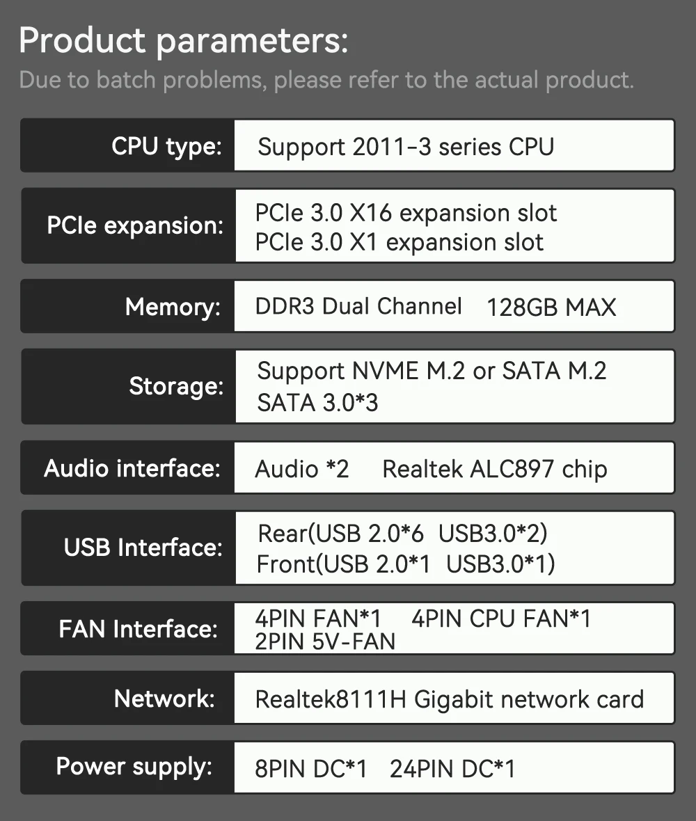 Motherboard Image 5