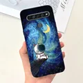 Case-c48