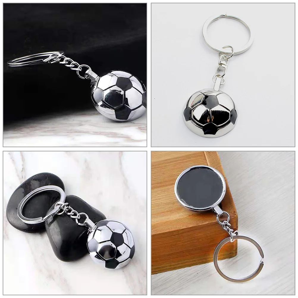 ���̽� �౸ Ű��, �ٱ�� Űü��, ���� �౸ ���Ʈ, 3 ��