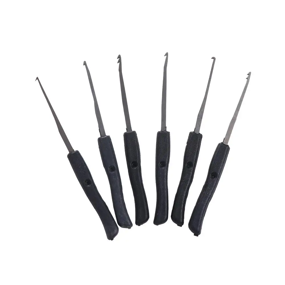 Slide image 1dc0d2e7dddc4f4eb8a778520189fd7b