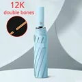 Sky blue-24bones