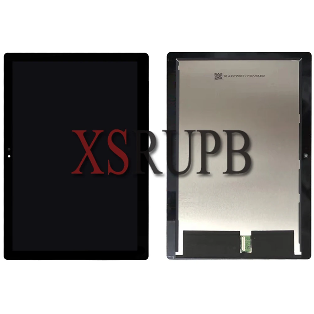 

ЖК-дисплей для Lenovo X605 Tab 5 Plus Tab M10