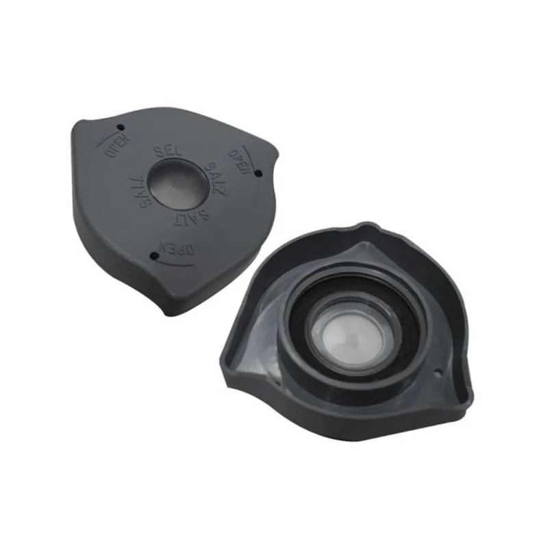 Universal Dishwasher Salt Tank Cap ()