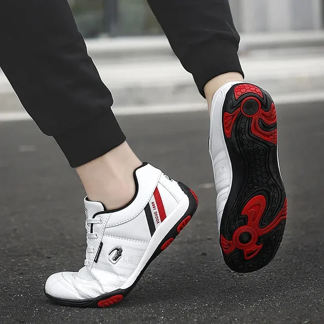 Men’s Anti-Slip Golf Shoes 3