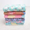1Pcs Nest Accessories Small Animal Chinchilla Cushion Squirrel Hedgehog Soft Rug Bed Mat Guinea Pig Hamster Bed House Nest Cage 3