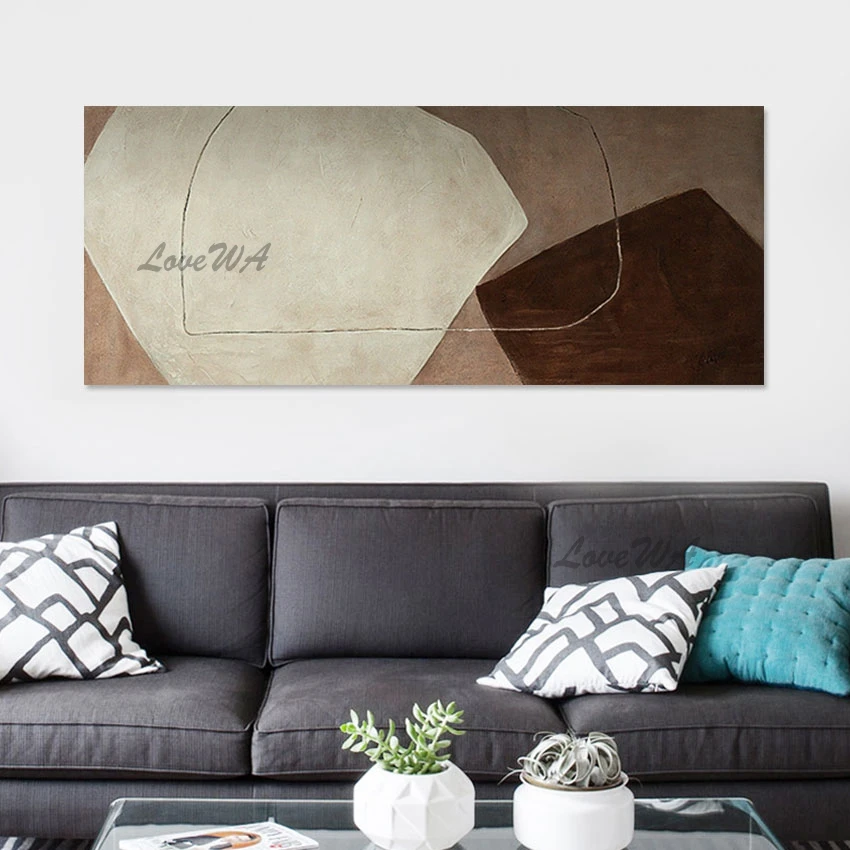 Абстрактная живопись для интерьера. Абстрактные картины для интерьера большого размера. Картина для интерьера цветы двойная. Интерьерная живопись ас поталью. Живопись акрилом на холсте.