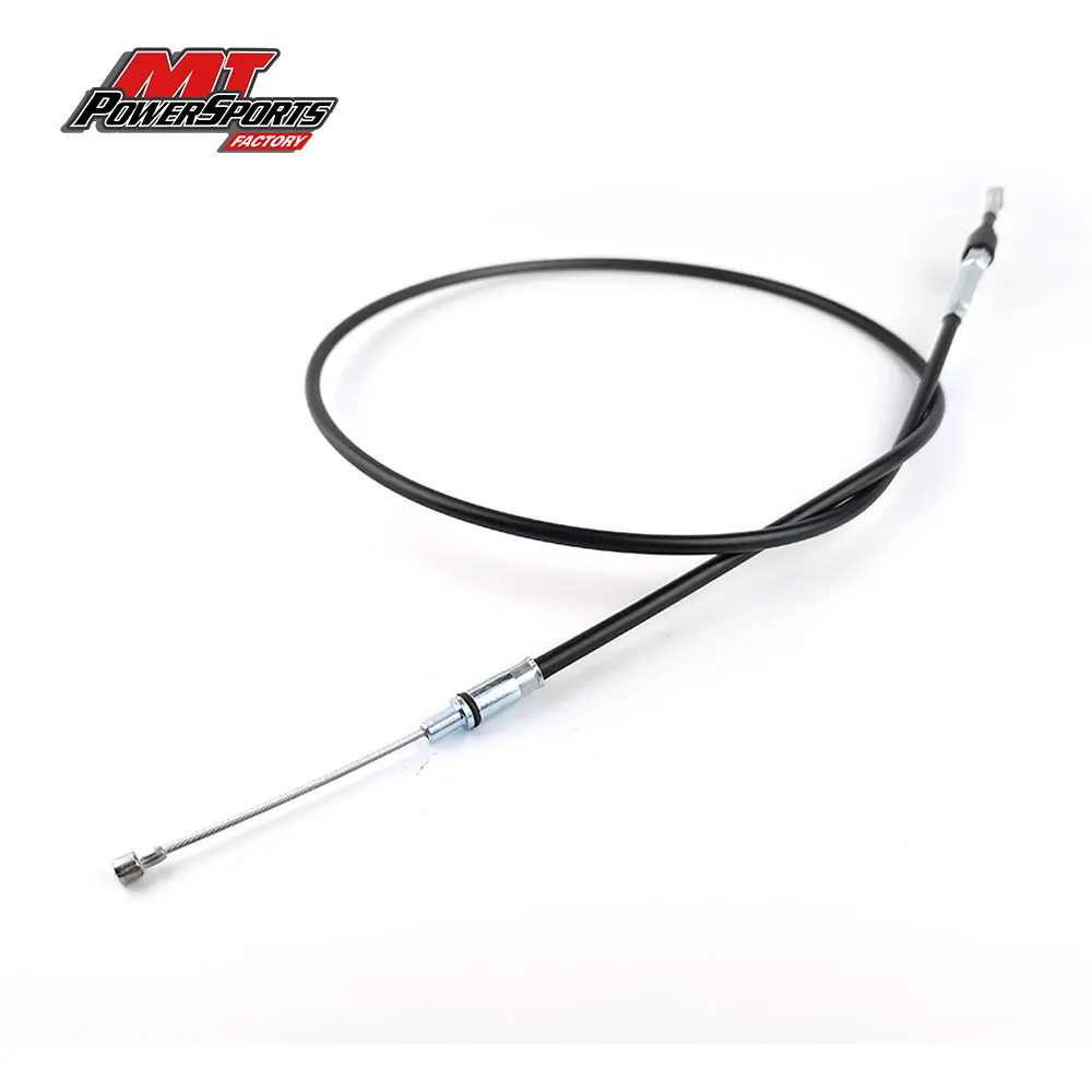 

Кабель сцепления для мотоцикла Honda CR125 2000 2001 2002 2003