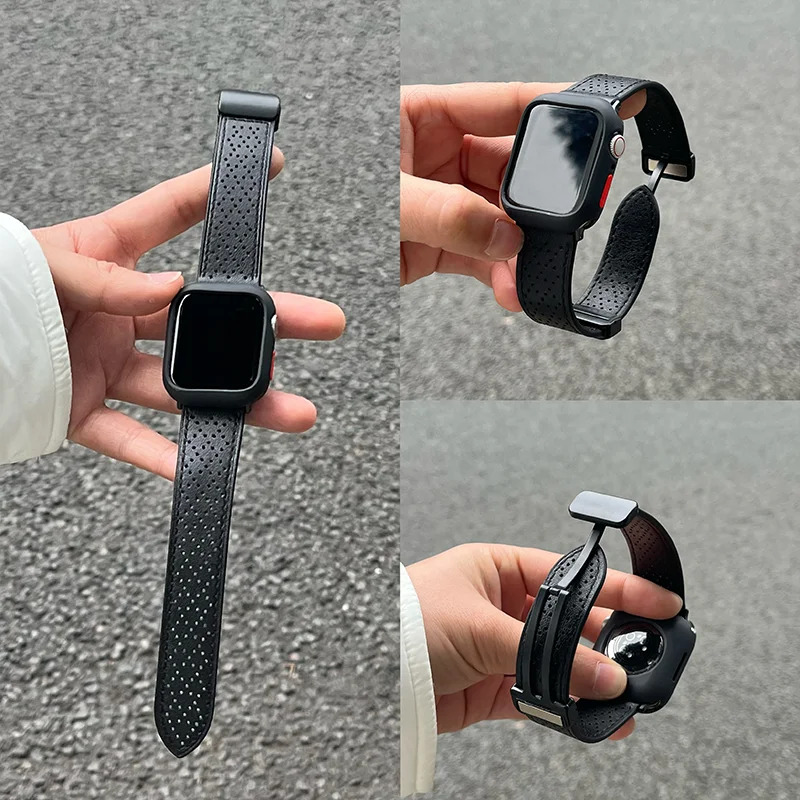  ġ S8 Ʈ 2  ڷ ̿ġ ø 9, 7, 6, SE, 5, 4, 3, 49mm ׳ƽ   ũ  Ʈ, 45mm, 41mm 