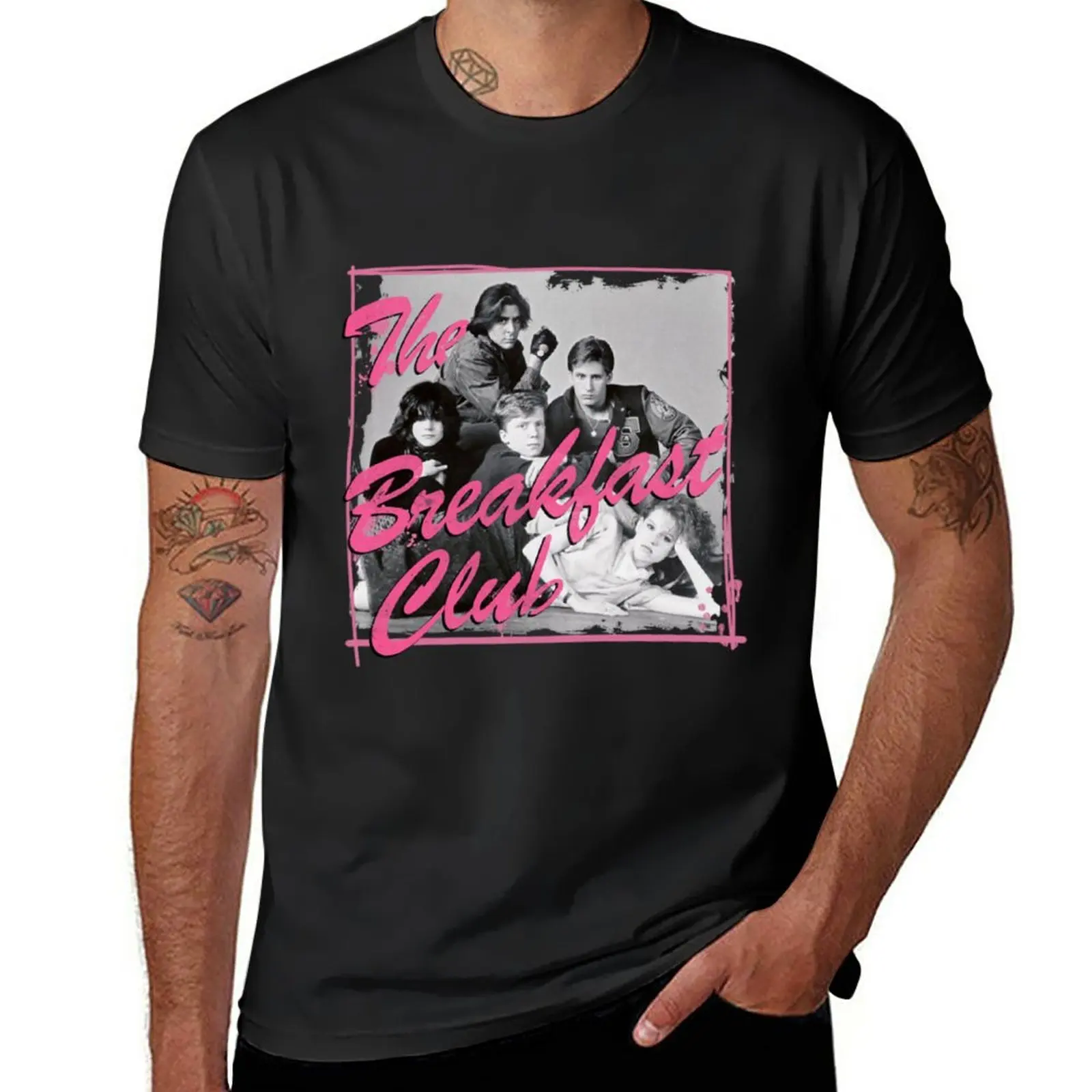 ΠΠΎΠ²Π°Ρ ΡΡΡΠ±ΠΎΠ»ΠΊΠ° Π΄Π»Ρ ΠΊΠ»ΡΠ±Π° Π·Π°Π²ΡΡΠ°ΠΊ-Π³ΡΠ°Π½ΠΆ ΡΡΡΠ±ΠΎΠ»ΠΊΠ° Π’ΠΎΠΏΡ ΠΠ»ΡΠ·ΠΊΠ° ΠΏΡΠΈΡΠ°Π»Π΅Π½Π½ΡΠ΅ ΡΡΡΠ±ΠΎΠ»ΠΊΠΈ Π΄Π»Ρ ΠΌΡΠΆΡΠΈΠ½ ΠΠΎΠ²Π°Ρ ΡΡΡΠ±ΠΎΠ»ΠΊΠ° Π΄Π»Ρ ΠΊΠ»ΡΠ±Π° Π·Π°Π²ΡΡΠ°ΠΊ-Π³ΡΠ°Π½ΠΆ ΡΡΡΠ±ΠΎΠ»ΠΊΠ° Π’ΠΎΠΏΡ ΠΠ»ΡΠ·ΠΊΠ° ΠΏΡΠΈΡΠ°Π»Π΅Π½Π½ΡΠ΅ ΡΡΡΠ±ΠΎΠ»ΠΊΠΈ Π΄Π»Ρ ΠΌΡΠΆΡΠΈΠ½