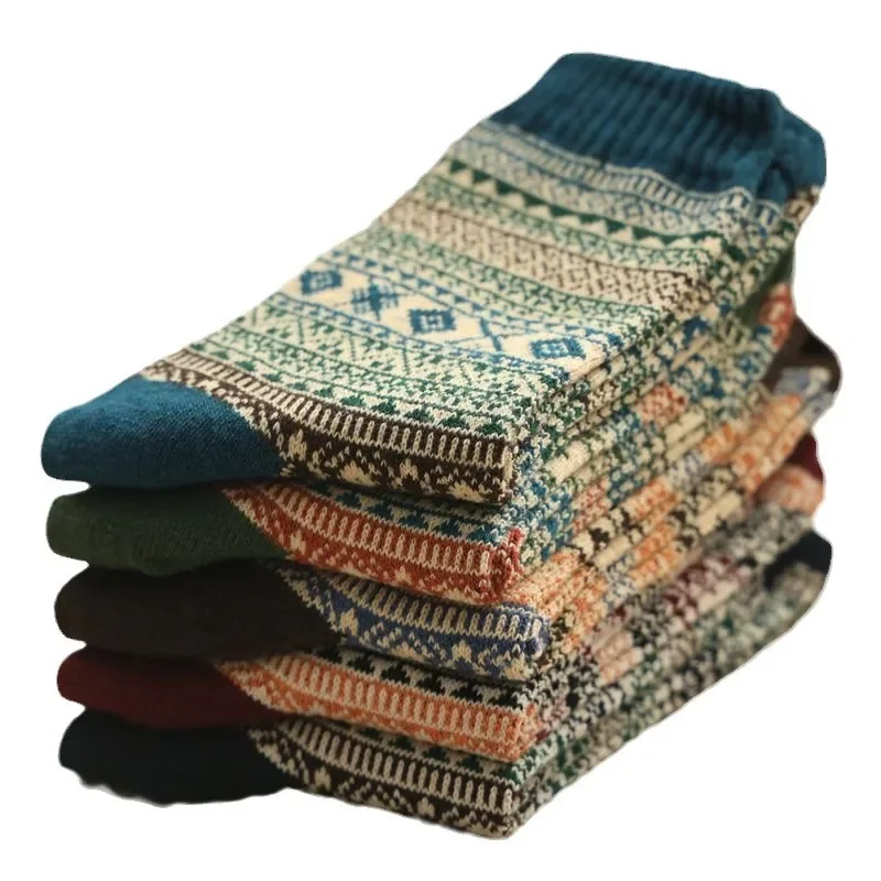 Slide image d7785752456243b6ac83b436c34e1cbc