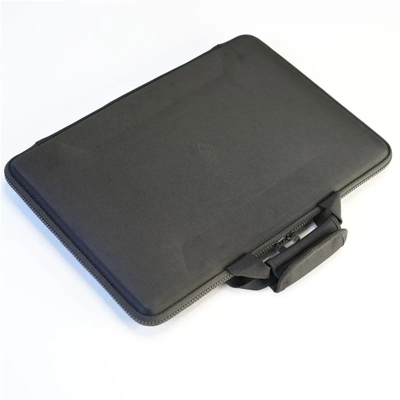 Mala de Transporte para Rog Strix G15 G17 G16 G18 Rog Strix Scar 15 17 16 18 G17 G17 G18
