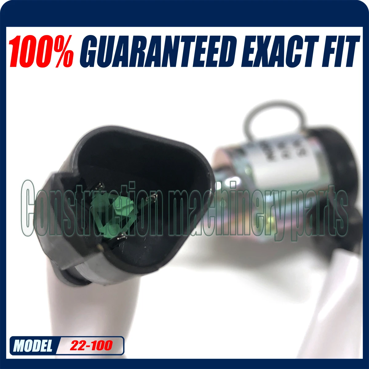 phones accessories 05