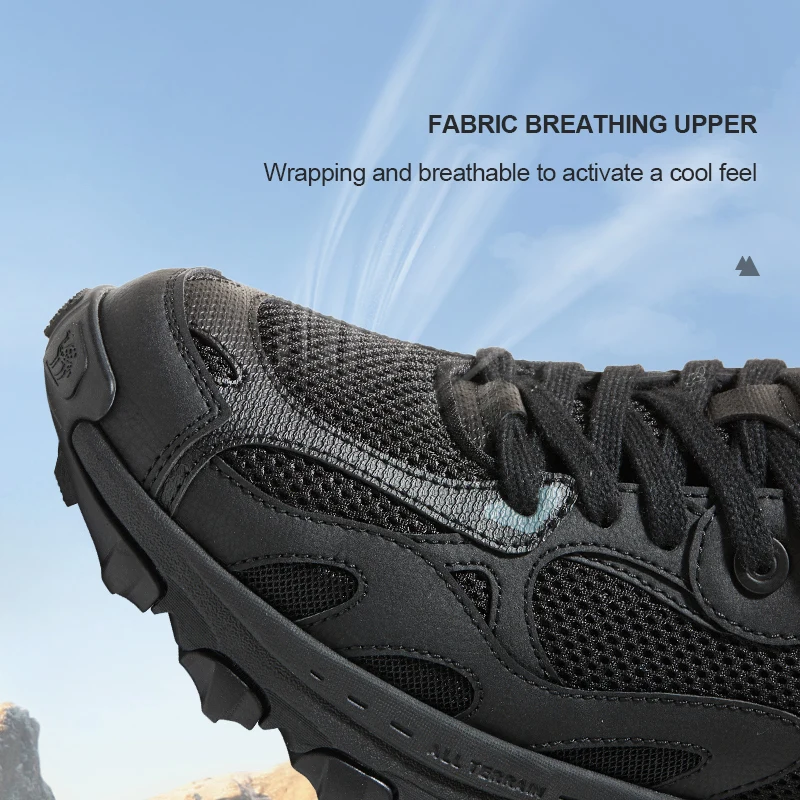 أحذية جري رياضية للرجال والنساء