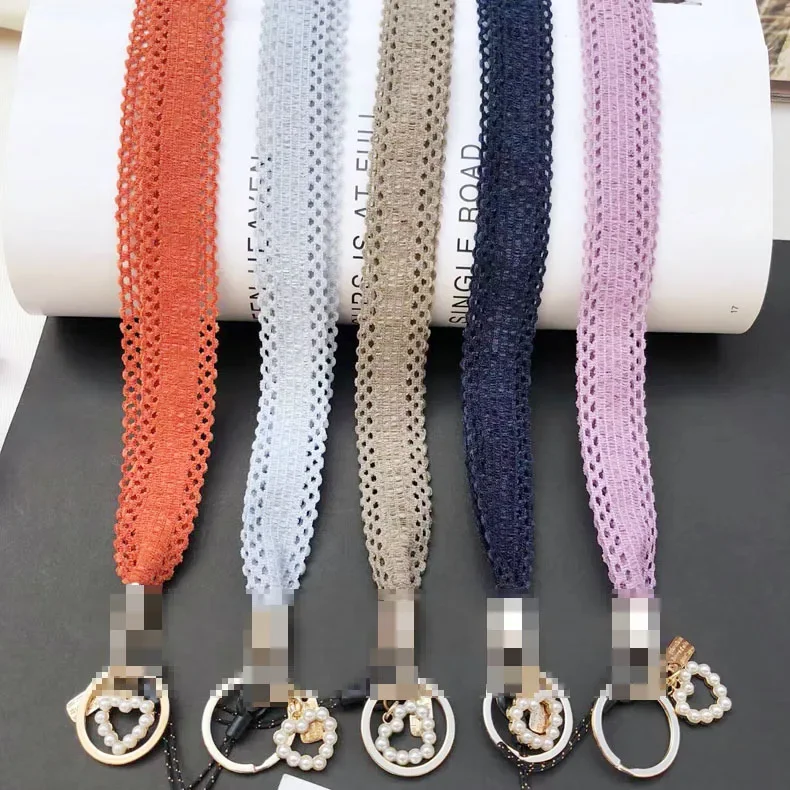  ߰ ̽ ޴ ȭ Ʈ,  , 2 in 1   Ʈ,  ID,  ±, ī Ȧ, 