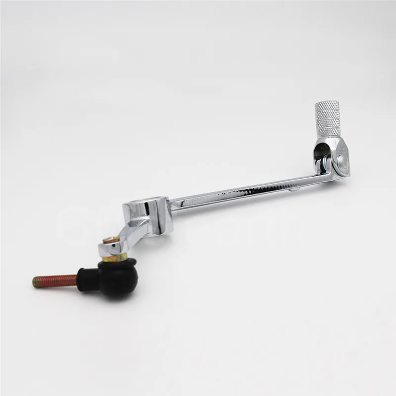 

Рычаг переключения передач для мотоцикла, Педальный рычаг переключения передач для Yamaha YZFR1 YZF R1 YZF-R1 2004 2005 2006, аксессуары для мотоциклов