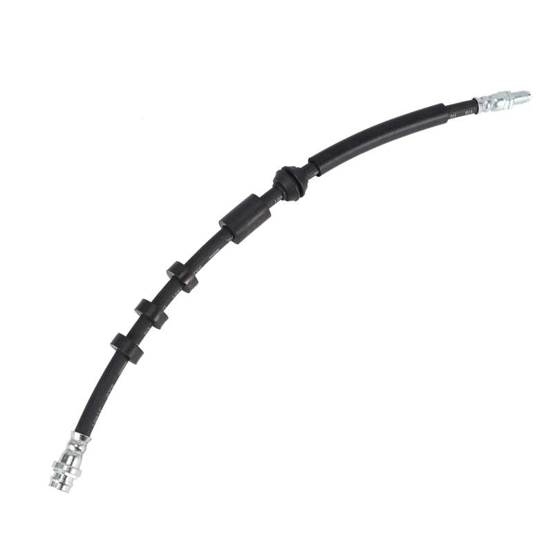 Lr095290 Gruppo Tubo Per Land Rover Discovery 2015, Range Rover Evoque 2012