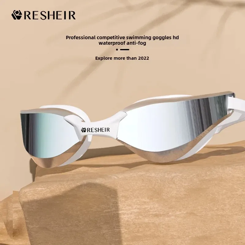 ������� ���ο� ���� ����, ��ȭ�� �輭�� ����, ��� ���⵵�� ���� �Ʒ� ���̺� ���