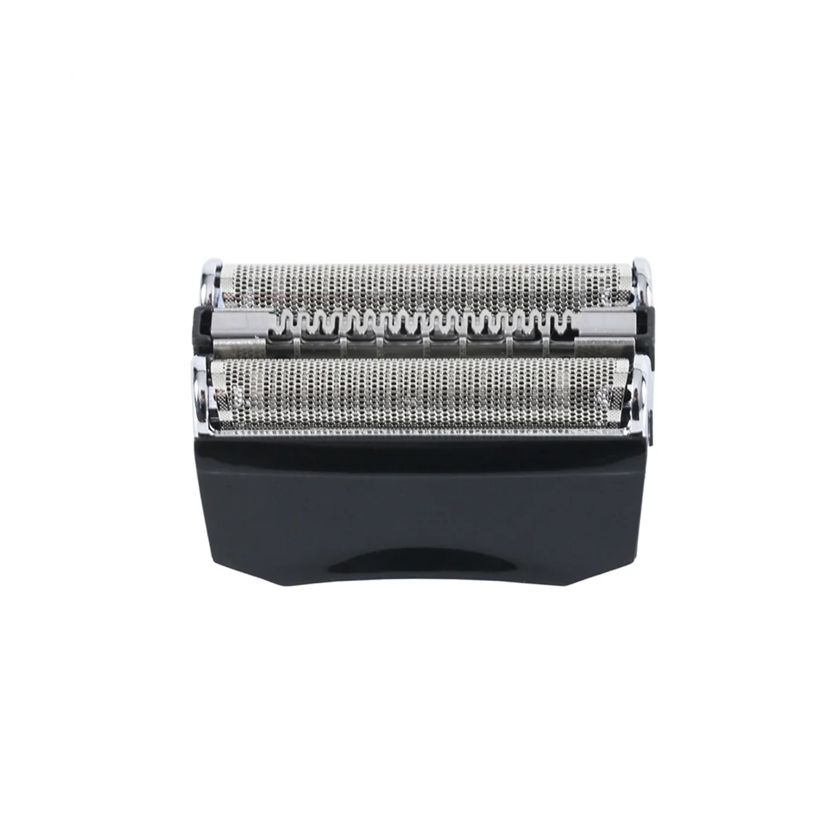 Рисунок 3 - 70B сменная бритвенная головка