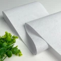 1pc  White