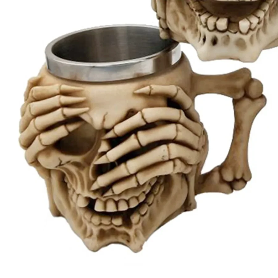 7 500ml