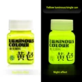 Yellow 1Bottle
