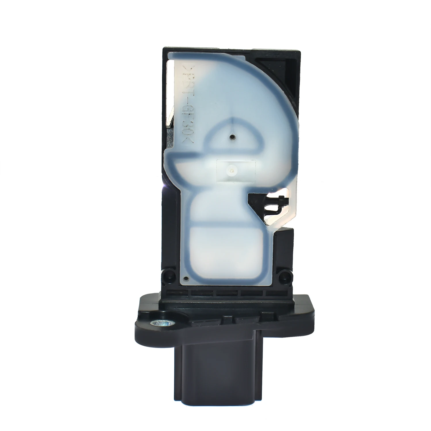 

Air flow meter AFH60M-X502 Provides excellent performance, Easy to install