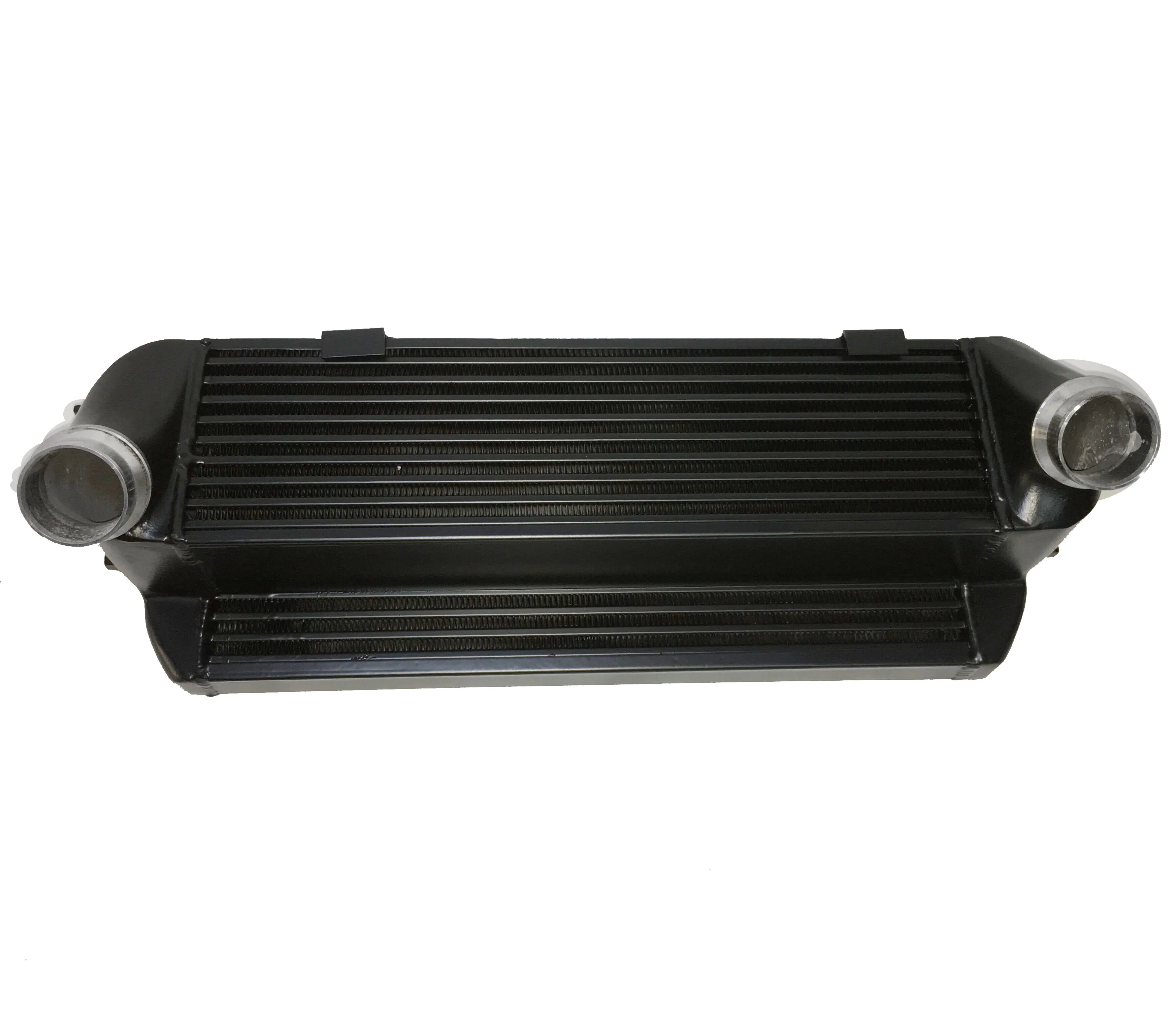 Intercooler FOR BMW F20 F21 F22 F23 F30 F31 F32 F33 F34 N13 N20 N55 114i 120i M135i M235i 220i 335ixDrive 420i 435i 430d 435i automotive intercooler