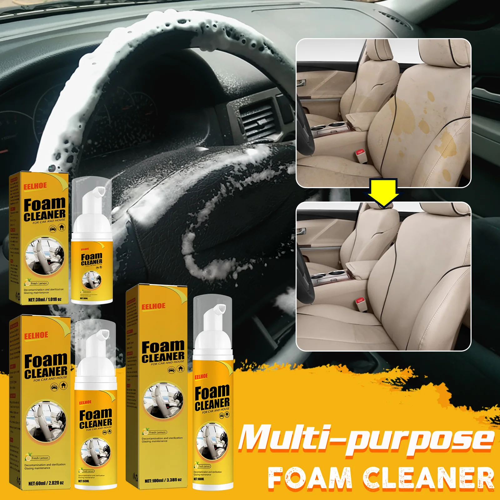 https://ae01.alicdn.com/kf/S02d5d290b6184881ba2ba118ff312b3ck/100ML-Multipurpose-Foam-Cleaner-Spray-Cleaning-Tool-Car-Car-Interior-Home-Cleaning-Spray-Anti-Aging-Foam.jpg