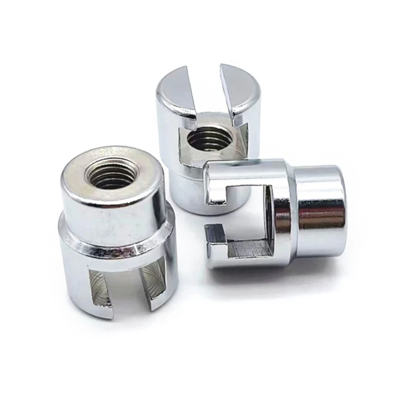 Рисунок 4 - Съемник вмятин с скользящим молотком