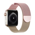 Pink Rose Gold