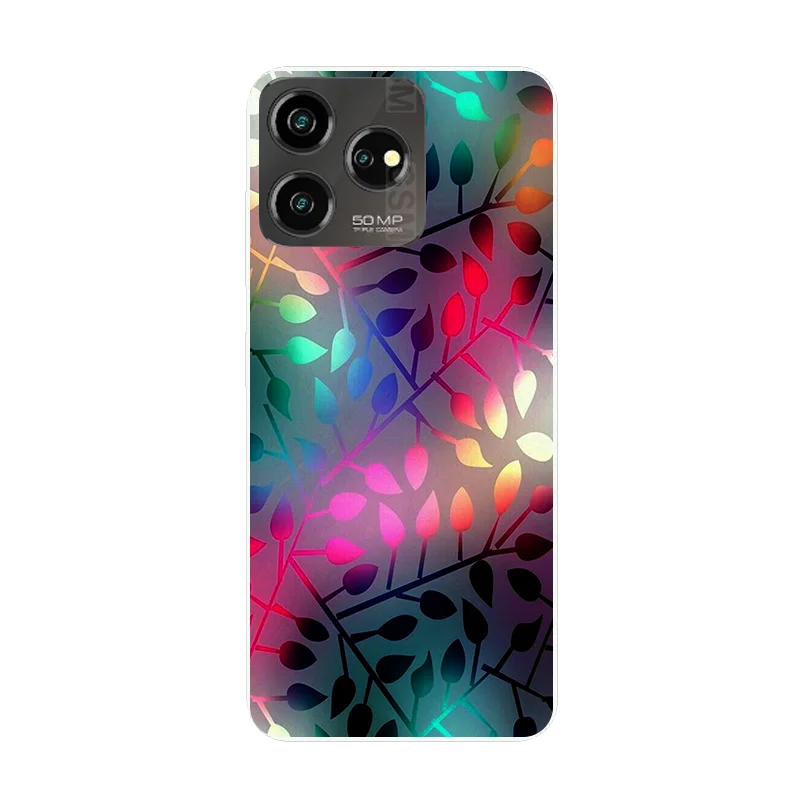 Football Soft Silicone Phone Case - Durable Back Cover and Stylish Protective Etui s