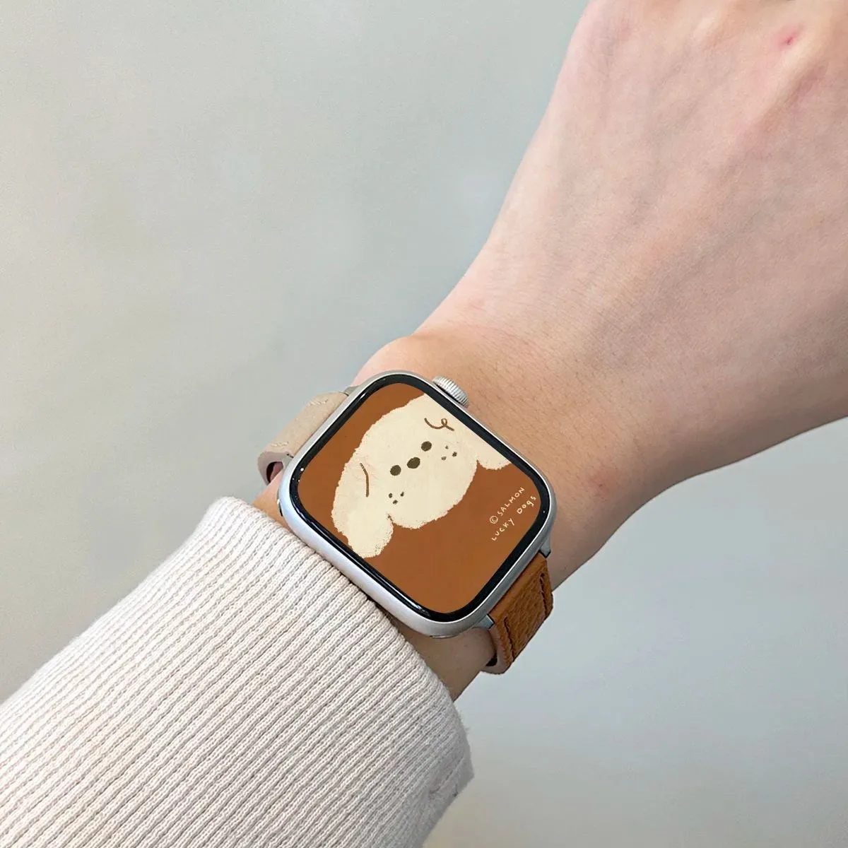 ̽   ׳ƽ ð ,  ġ SE 44, 40mm, 9, 8, 7, 41, 45mm, ѱ Ʈ, 6, 5, 4, ̿ġ 42, 38mm
