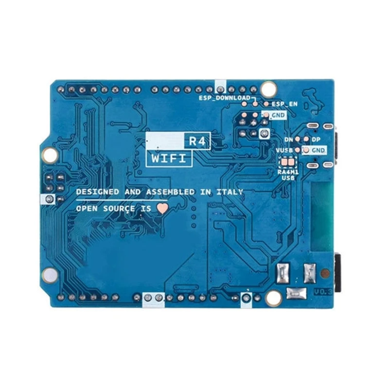 DIY ���� ������Ÿ������ ���� L43D WIFI/Minima �ܼ�ȭ�� ����ũ����Ʈ�ѷ�