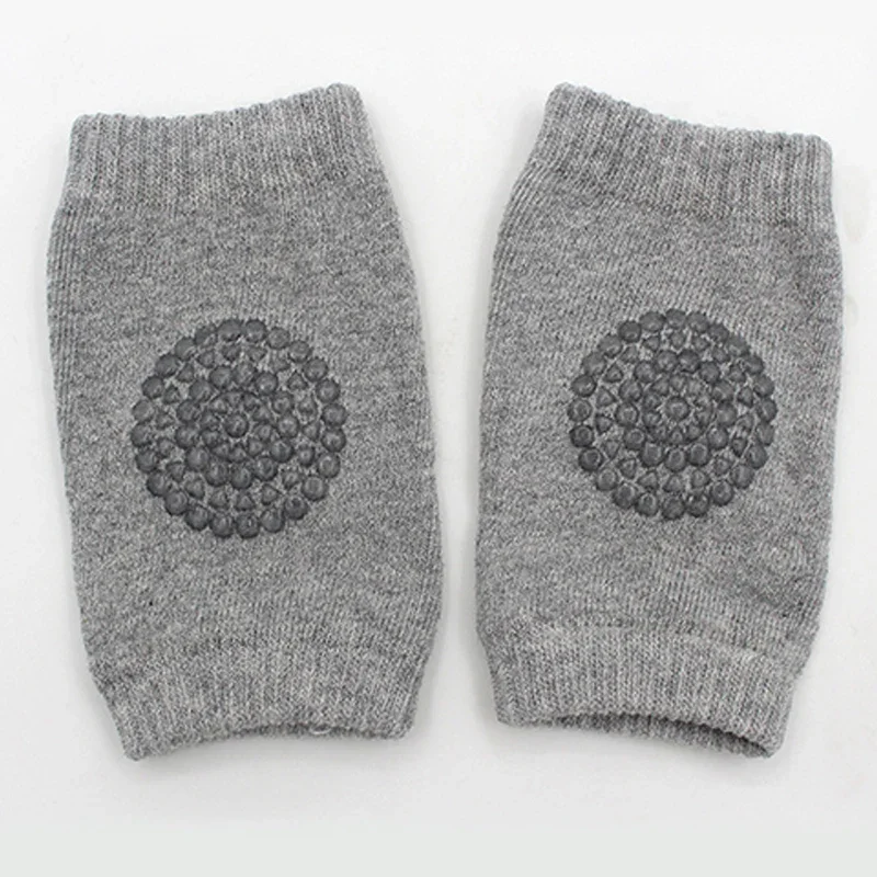 LightGray
