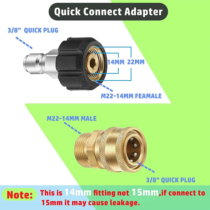 �з� �ͼ� ����� ��Ʈ, M22  3/8 ��ġ �� Ŀ��Ʈ, 1/2 ��ġ �� Ŀ��Ʈ Ŀ�ø�, ȣ�� �ͼ� �� �������