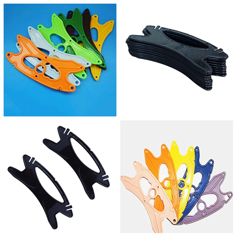 

free shipping quad line stunt kite flying control bar kite accessories kevlar cord kite string line kite handle Kite line Kidult