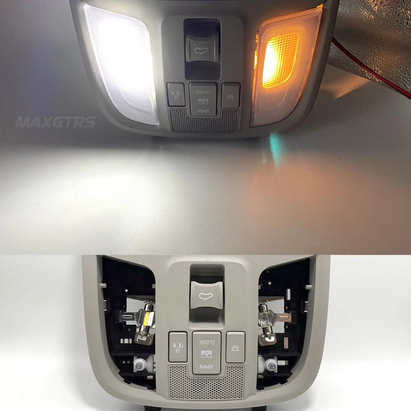 ĵ ڵ  , ׸  ,  ,  12V, 2x ǰ 3030 Ĩ, C5W, C10W, LED 31mm, 36mm, 39mm, 41mm