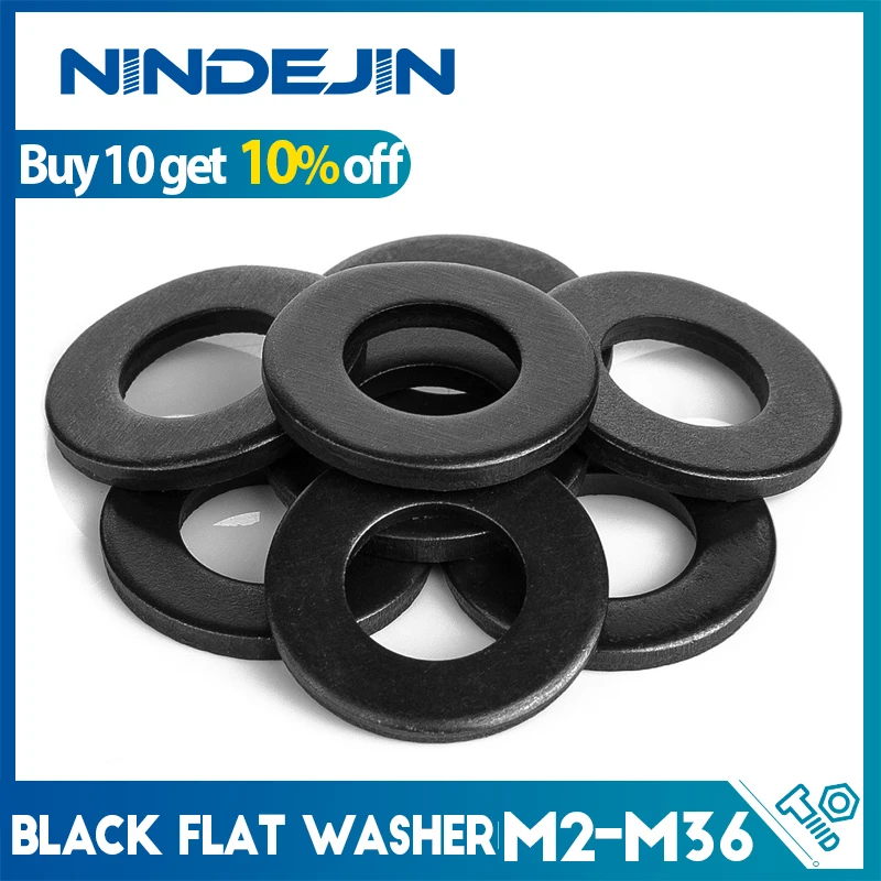 4 Anelli Distanziatori Per Manubrio Bici – Rondelle Adattatori Da 25,4 Mm A 31,8 Mm Per Supporto Computer Garmin, Blackbird, Xingzhe - 3