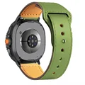 Green 17