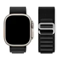 Black1