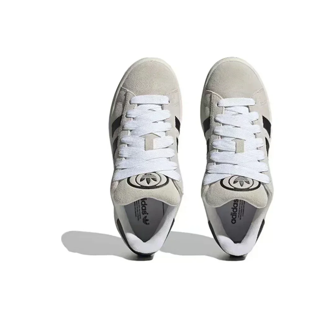 Skateboarding Shoes Adidas Originals Campus 00S Men's and Women's