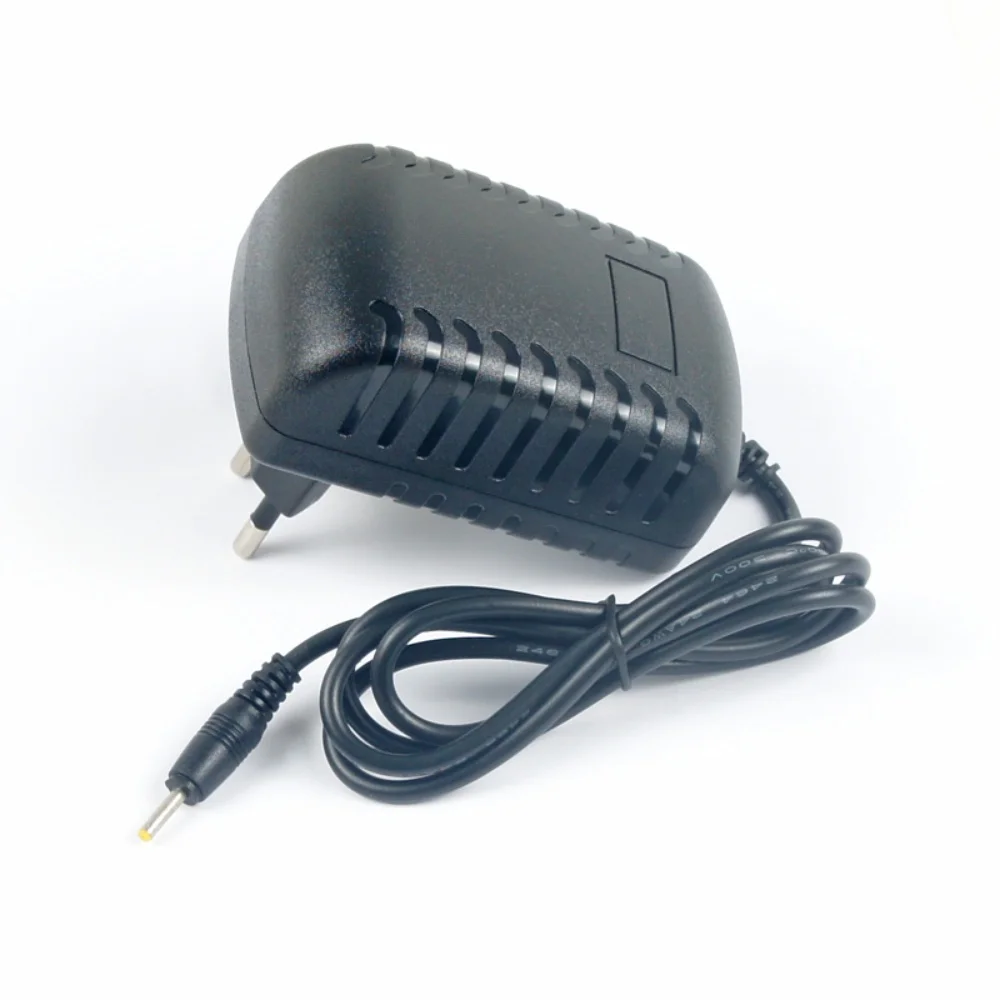 5V 2A DC 4.0*1.7 AC/DC Wall Charger Power Adapter For Sony SRS-BTS50 Bluetooth Wireless Speaker DC 4.0*1.7mm