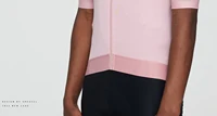 SPEXCEL 2022 Newest Top Quality Short Sleeve Cycling Jerseys Men Pro Team V 2.5 Race Fit Cut With Last Process Light Breathable 2